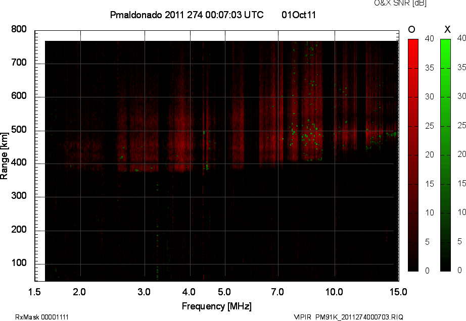 PM91K_2011274000703_OX.png