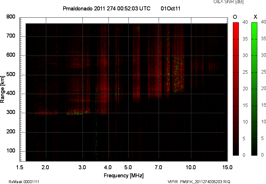 PM91K_2011274005203_OX.png