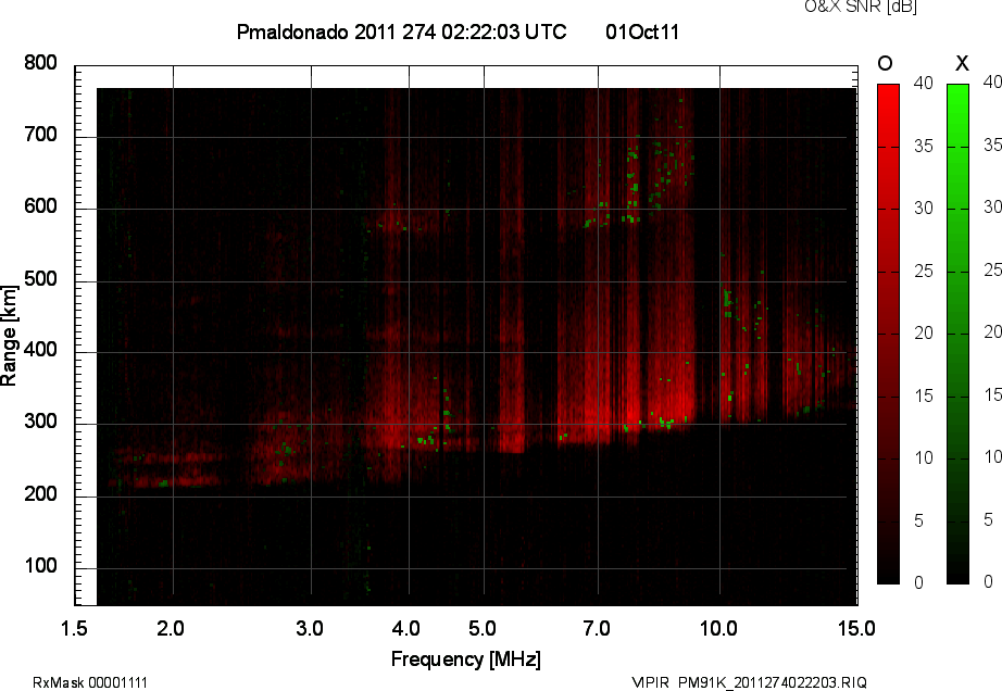PM91K_2011274022203_OX.png