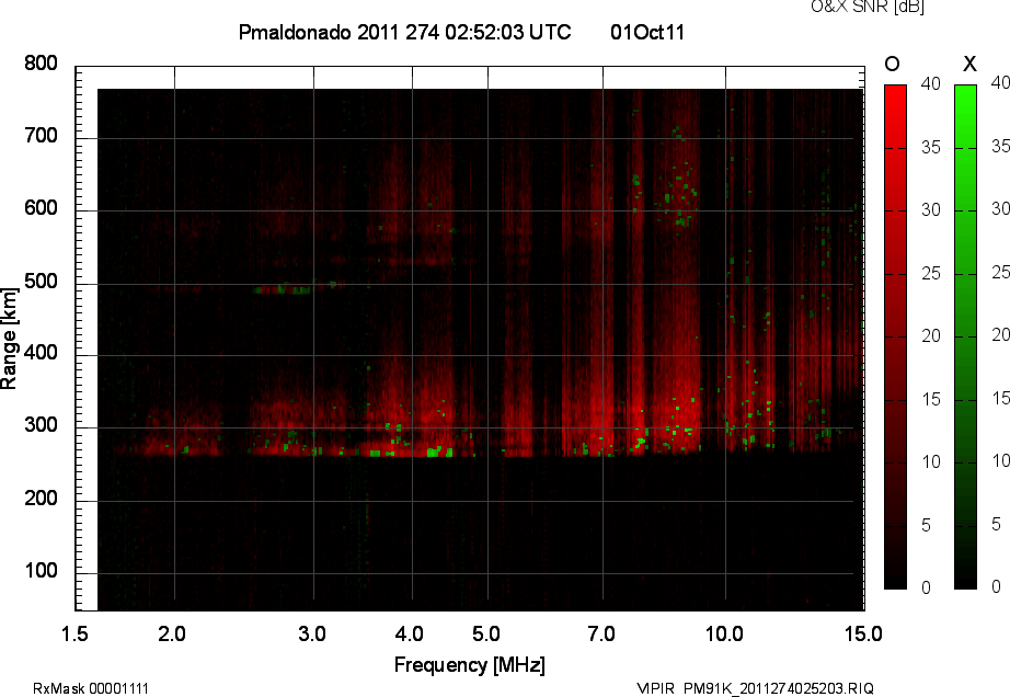 PM91K_2011274025203_OX.png