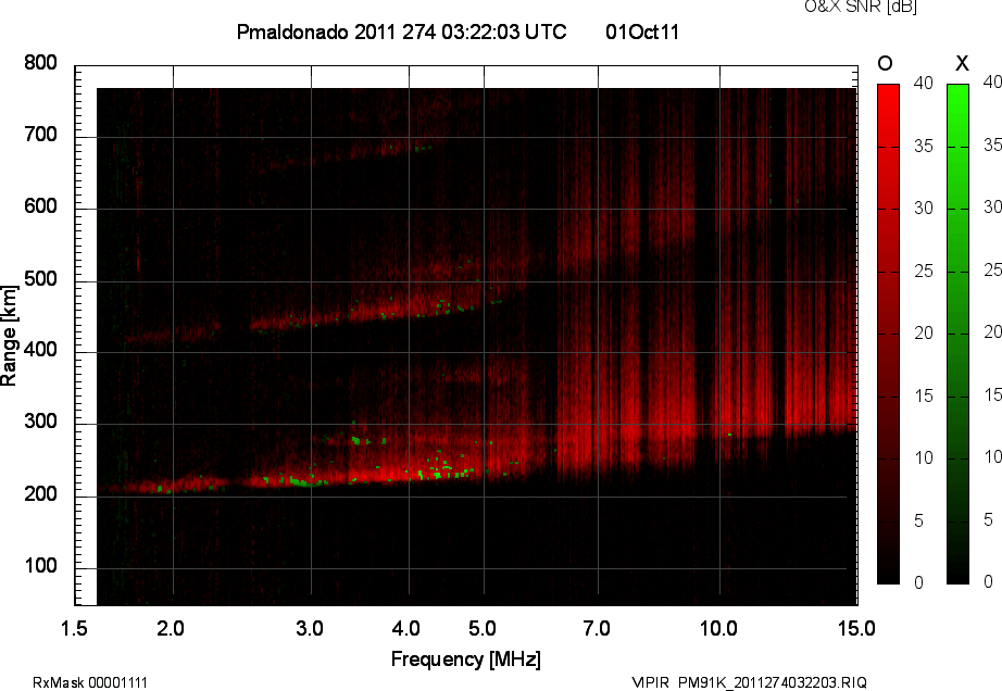 PM91K_2011274032203_OX.png