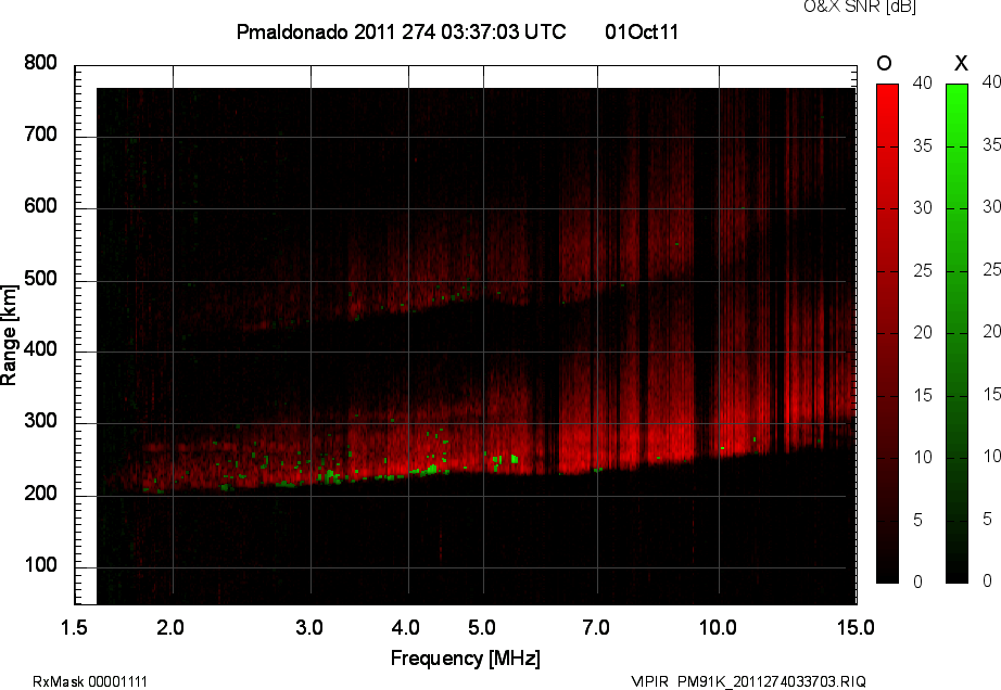 PM91K_2011274033703_OX.png