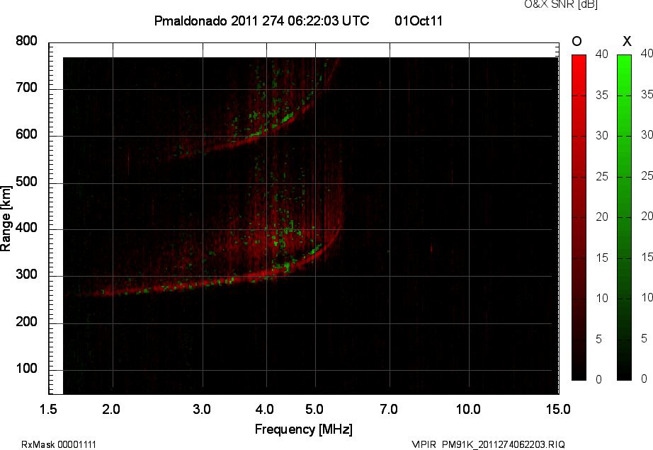 PM91K_2011274062203_OX.png