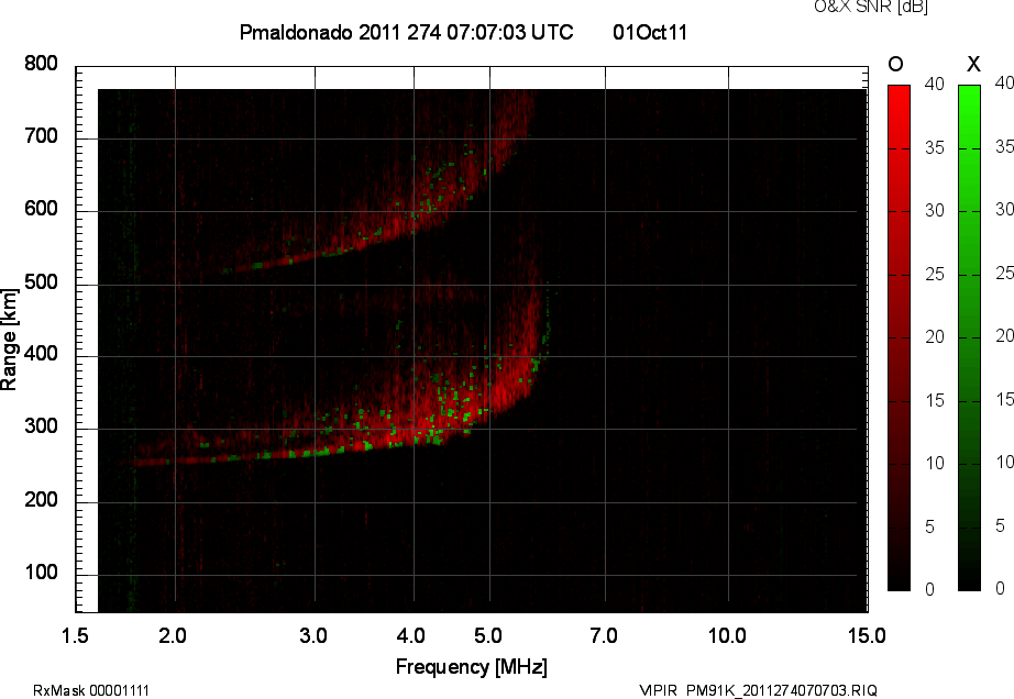 PM91K_2011274070703_OX.png