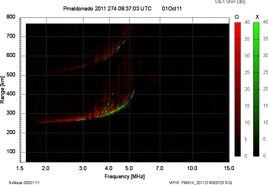 PM91K_2011274083703_OX.png