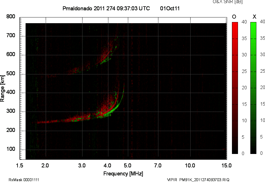 PM91K_2011274093703_OX.png