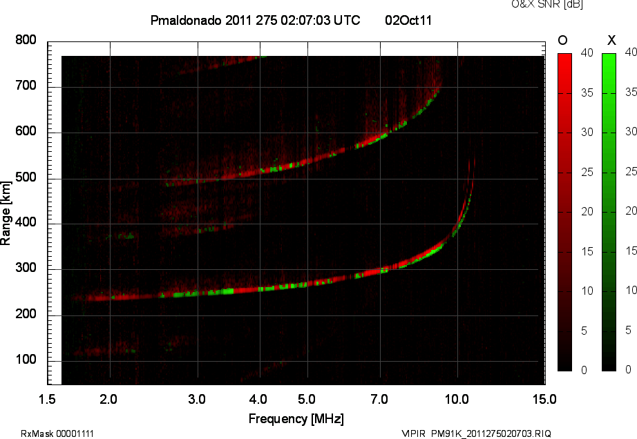PM91K_2011275020703_OX.png