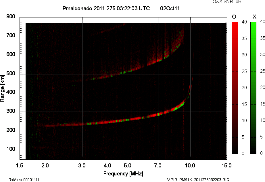 PM91K_2011275032203_OX.png
