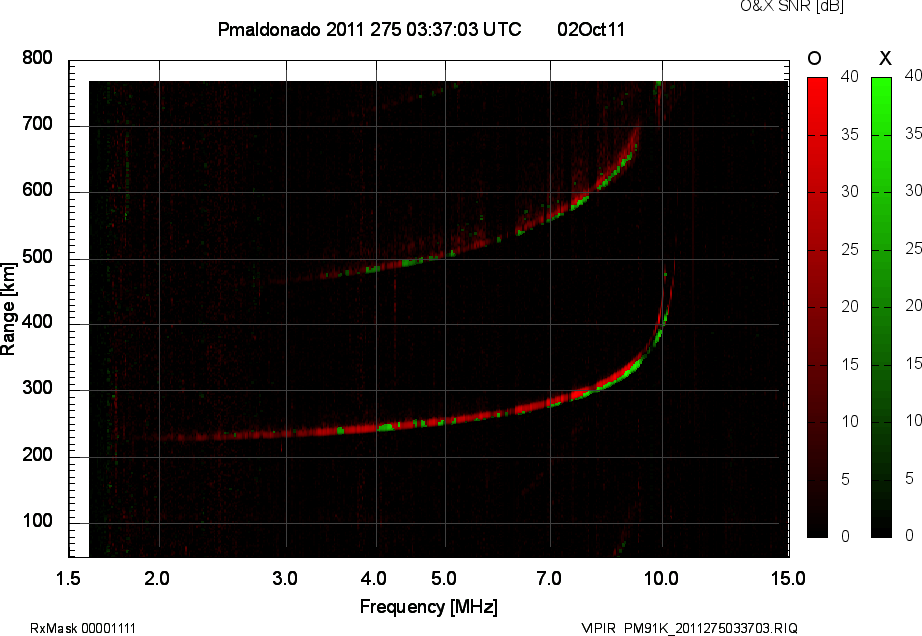 PM91K_2011275033703_OX.png