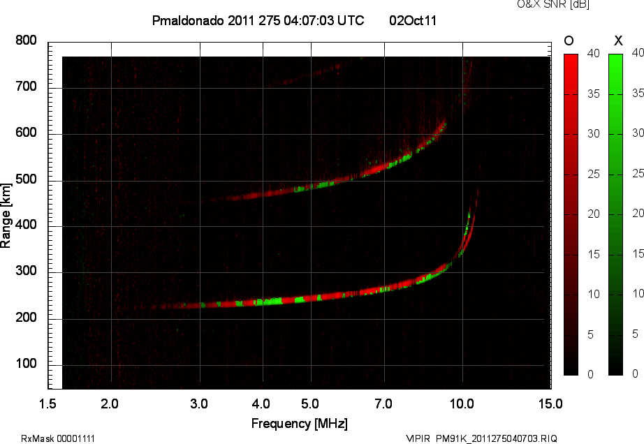 PM91K_2011275040703_OX.png