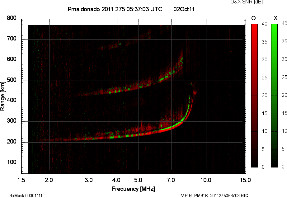 PM91K_2011275053703_OX.png