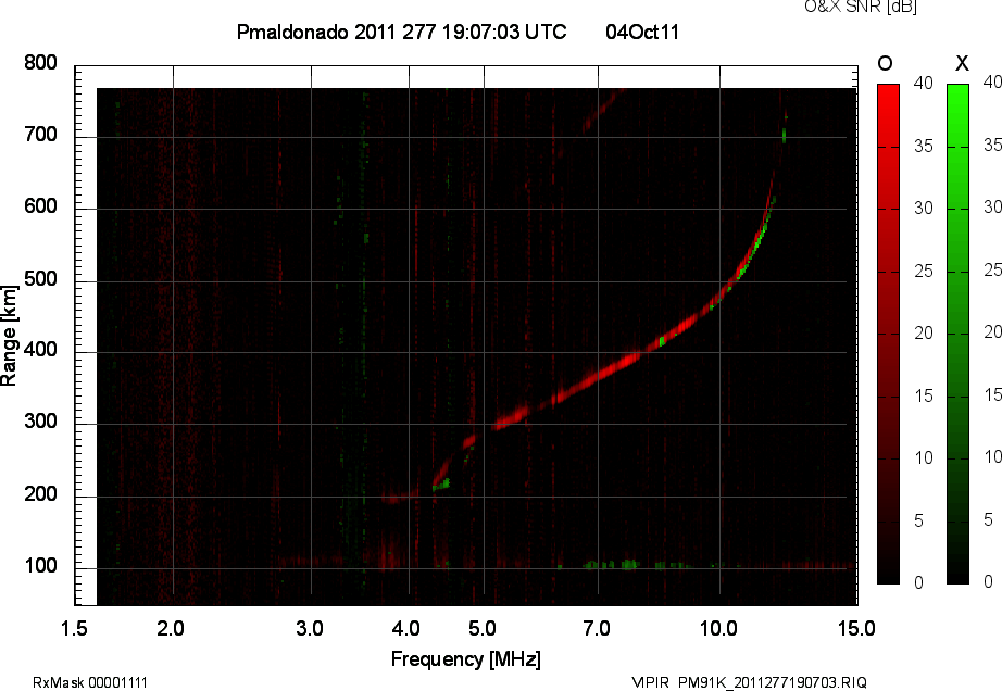 PM91K_2011277190703_OX.png