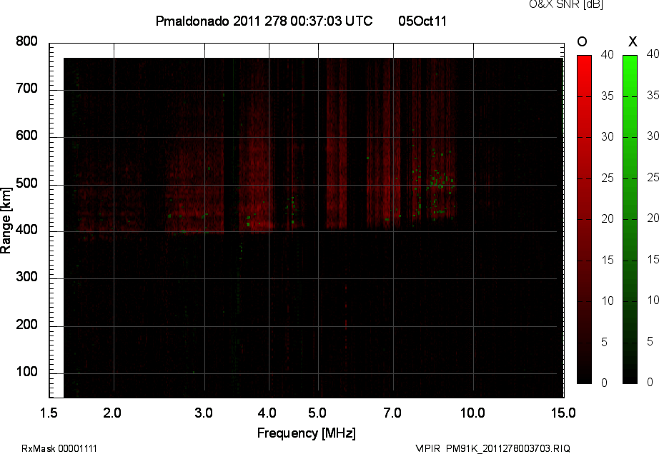 PM91K_2011278003703_OX.png