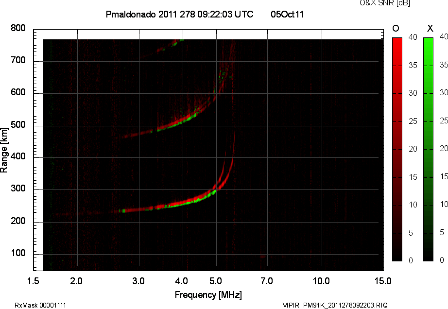PM91K_2011278092203_OX.png