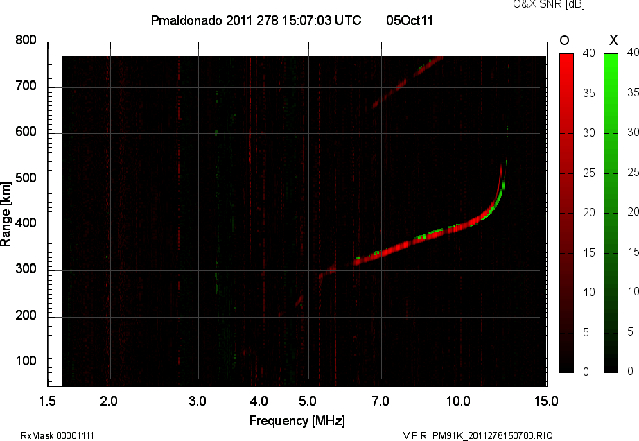 PM91K_2011278150703_OX.png