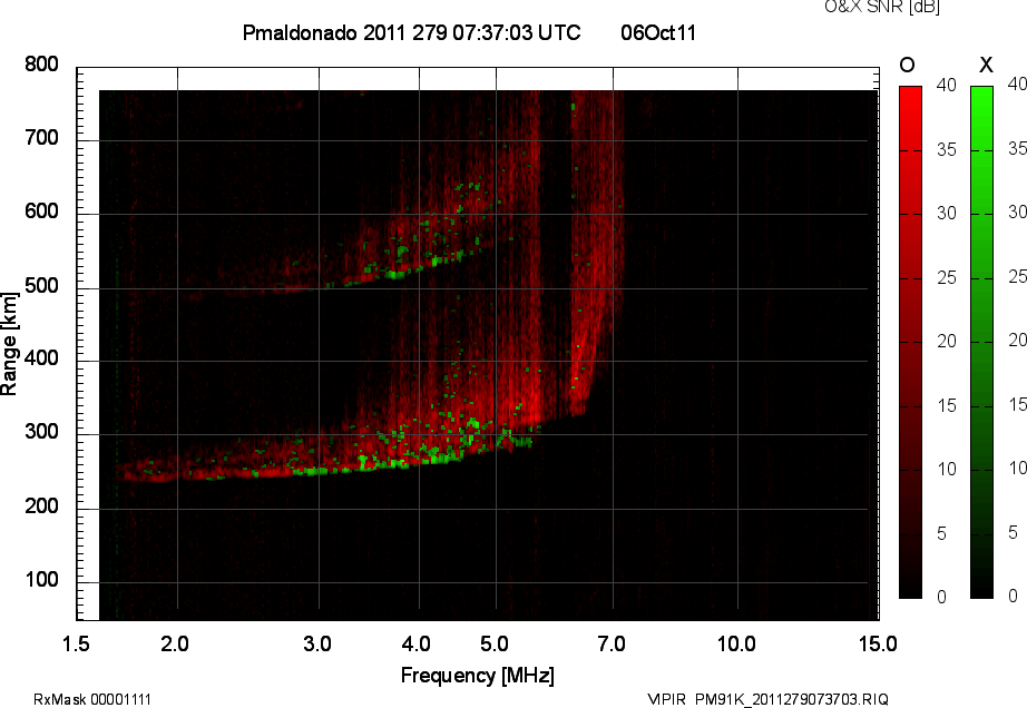 PM91K_2011279073703_OX.png
