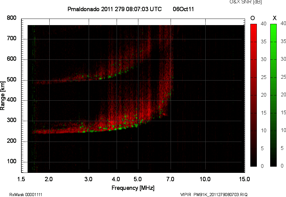 PM91K_2011279080703_OX.png