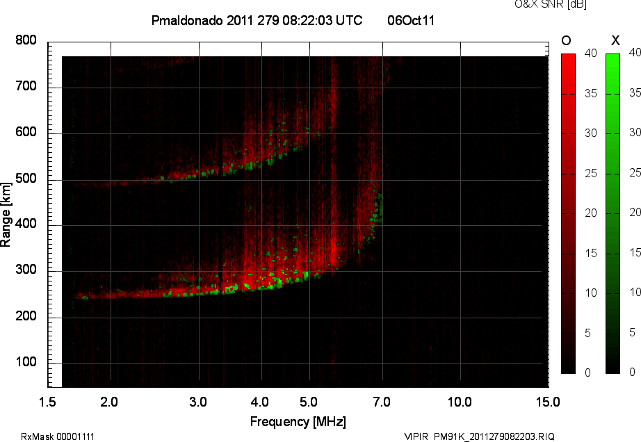 PM91K_2011279082203_OX.png