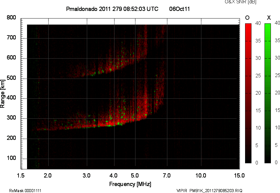 PM91K_2011279085203_OX.png