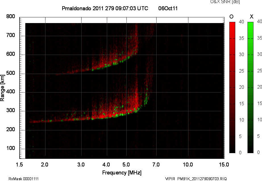 PM91K_2011279090703_OX.png