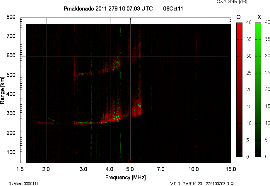 PM91K_2011279100703_OX.png