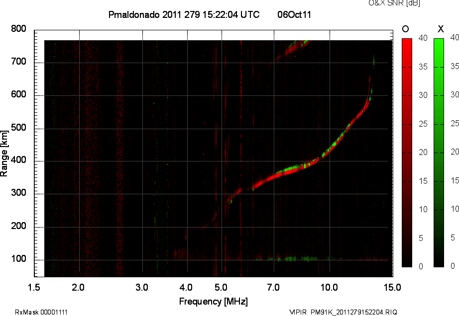 PM91K_2011279152204_OX.png