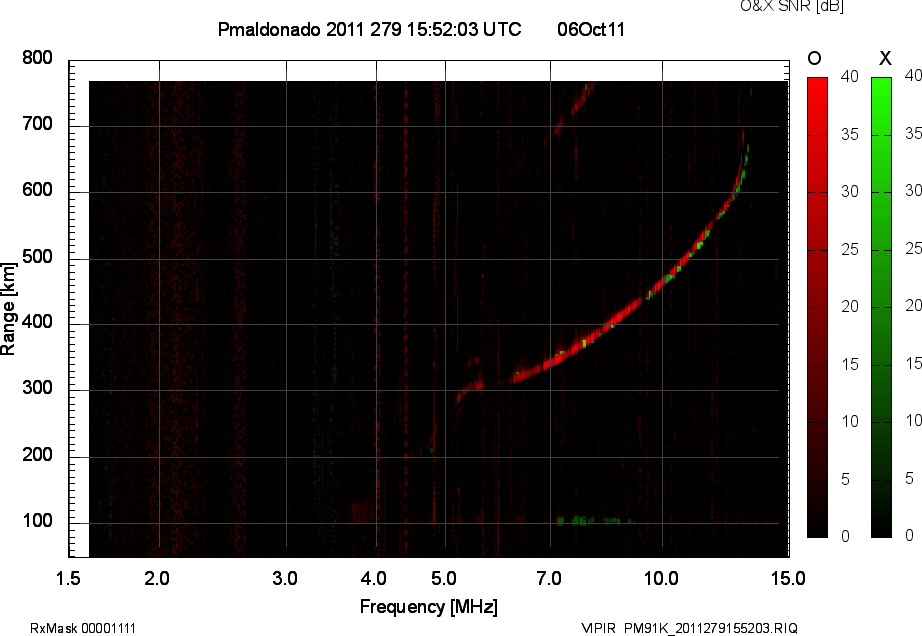 PM91K_2011279155203_OX.png