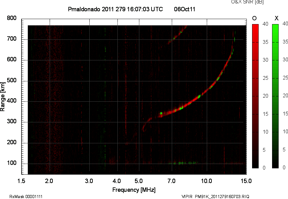 PM91K_2011279160703_OX.png
