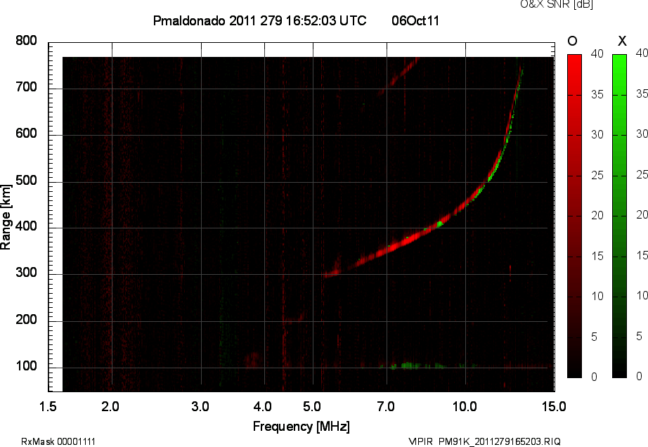 PM91K_2011279165203_OX.png