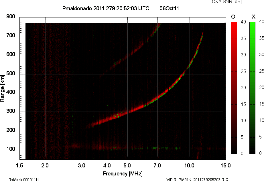 PM91K_2011279205203_OX.png