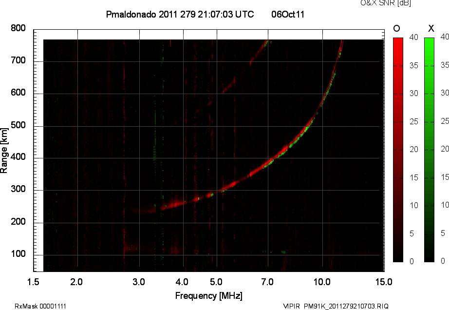 PM91K_2011279210703_OX.png