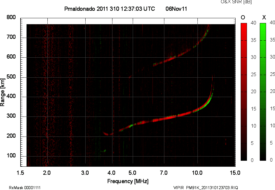 PM91K_2011310123703_OX.png