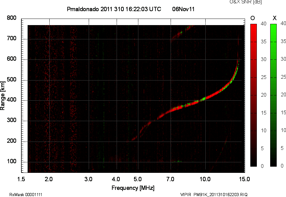 PM91K_2011310162203_OX.png