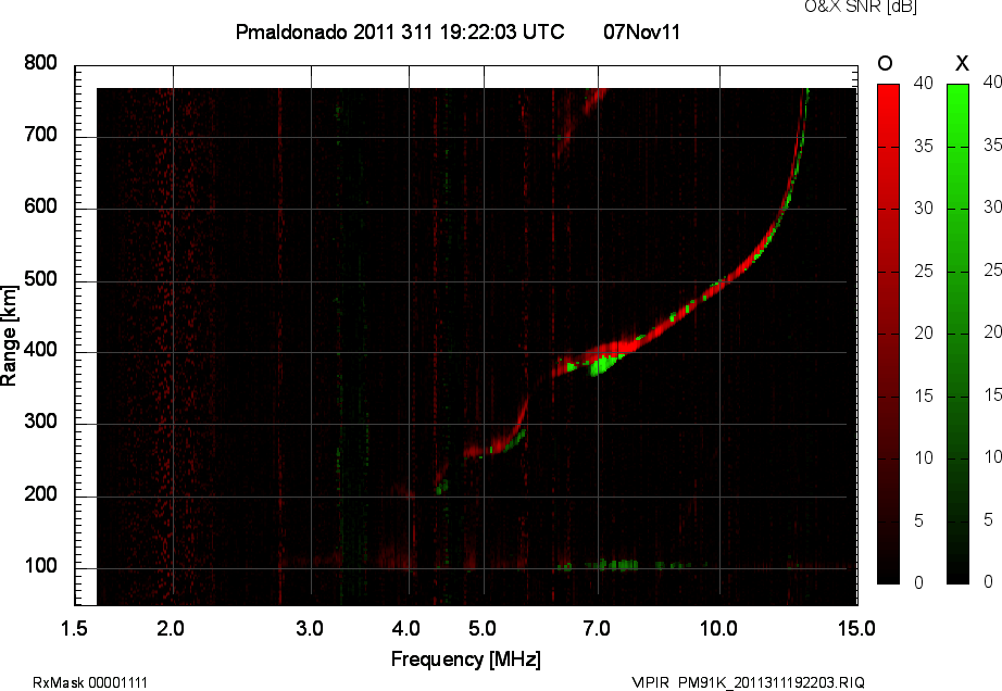 PM91K_2011311192203_OX.png