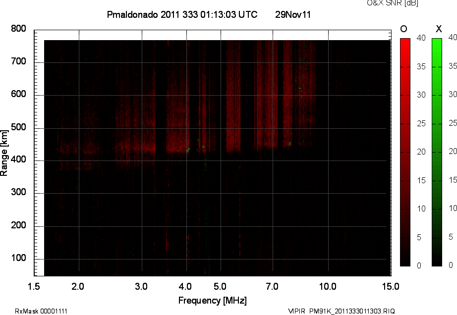 PM91K_2011333011303_OX.png