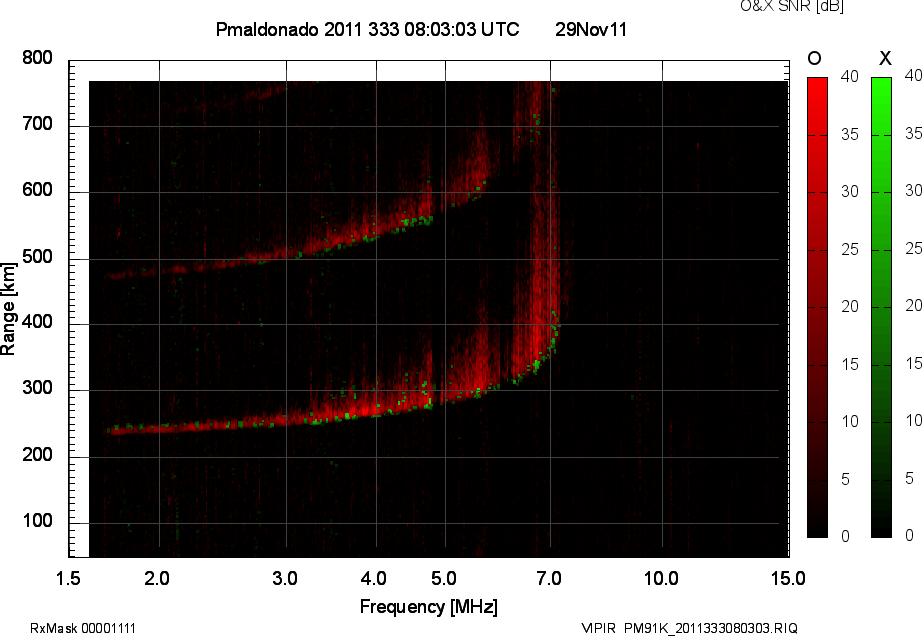 PM91K_2011333080303_OX.png