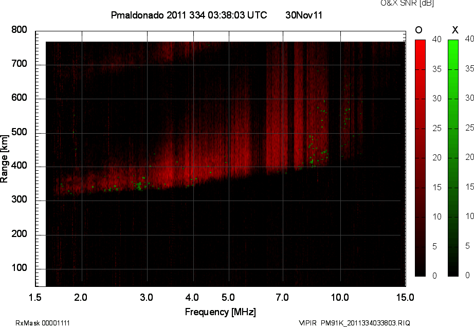 PM91K_2011334033803_OX.png