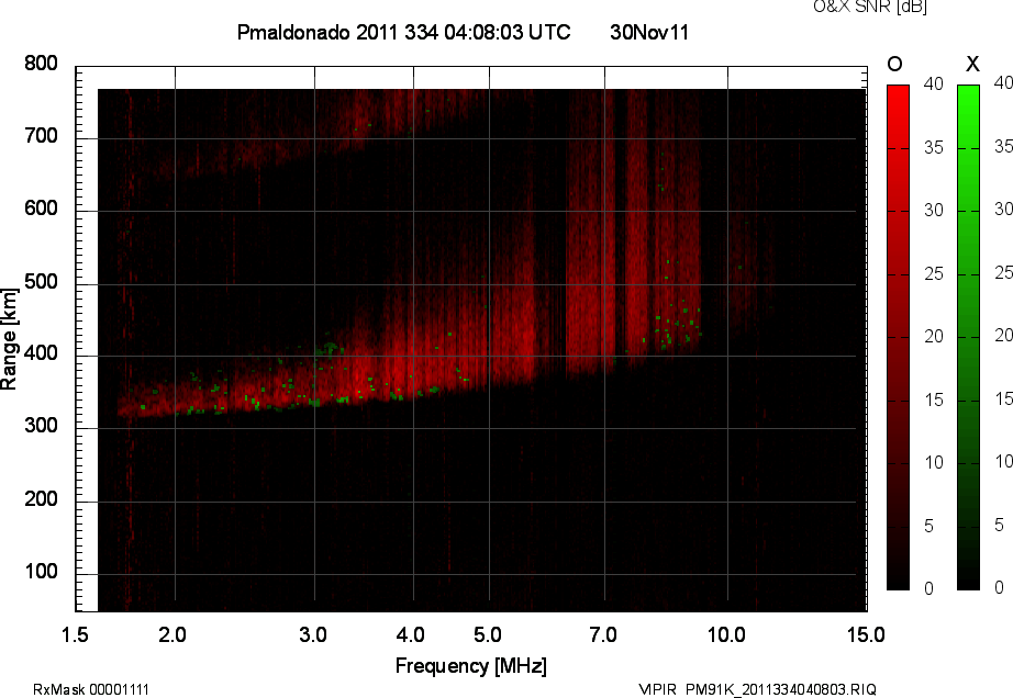 PM91K_2011334040803_OX.png