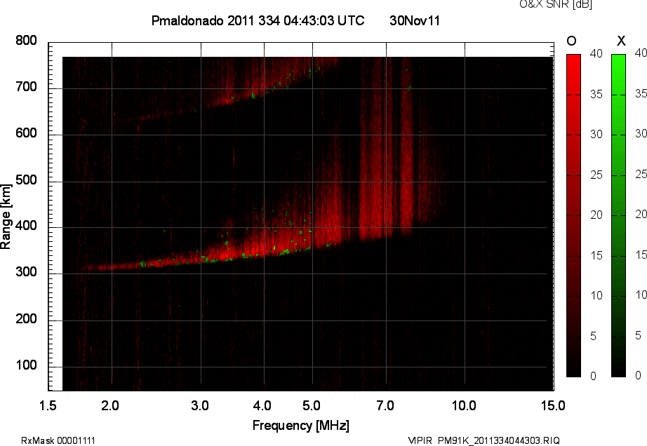 PM91K_2011334044303_OX.png