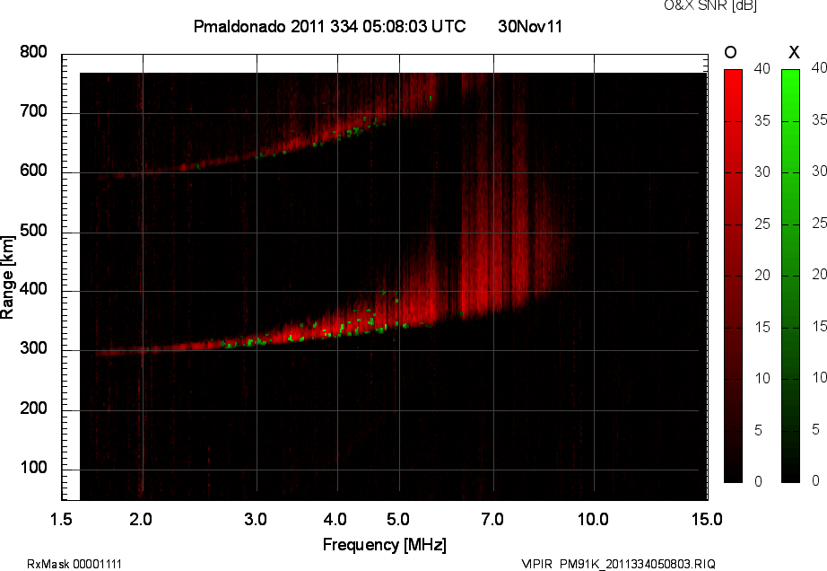 PM91K_2011334050803_OX.png