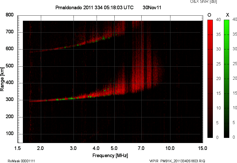 PM91K_2011334051803_OX.png