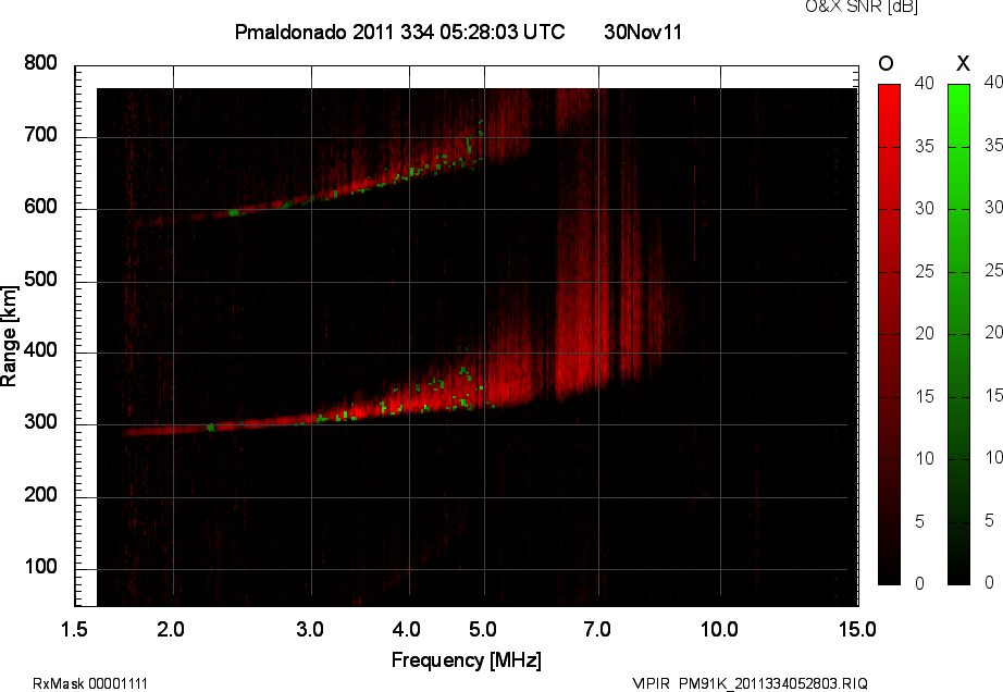 PM91K_2011334052803_OX.png