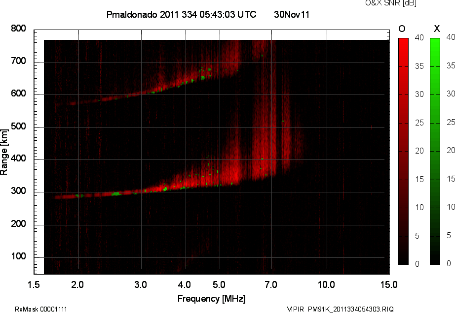 PM91K_2011334054303_OX.png