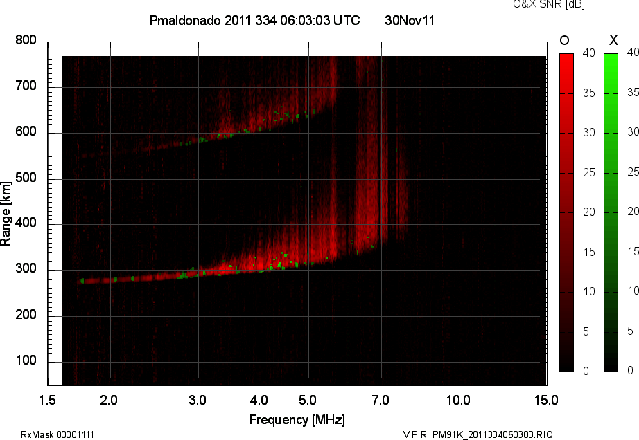 PM91K_2011334060303_OX.png