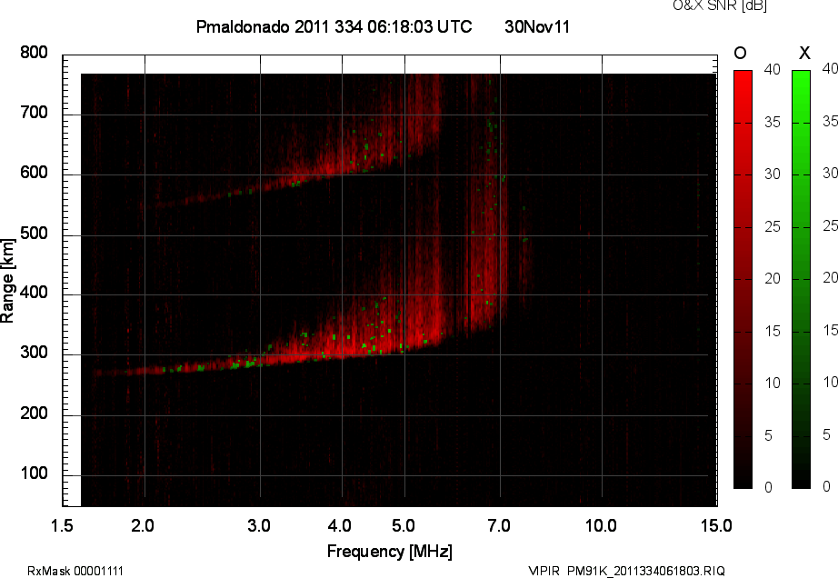 PM91K_2011334061803_OX.png