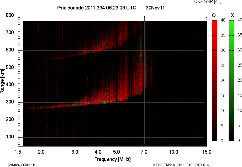 PM91K_2011334062303_OX.png
