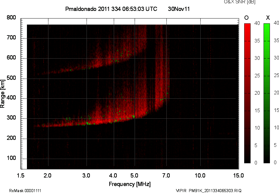 PM91K_2011334065303_OX.png