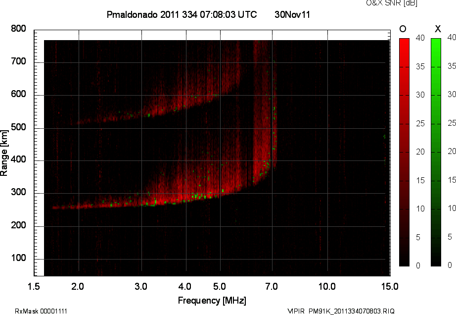PM91K_2011334070803_OX.png