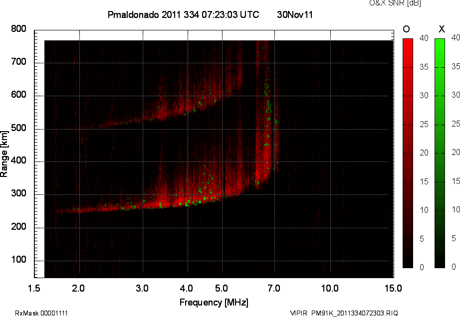 PM91K_2011334072303_OX.png