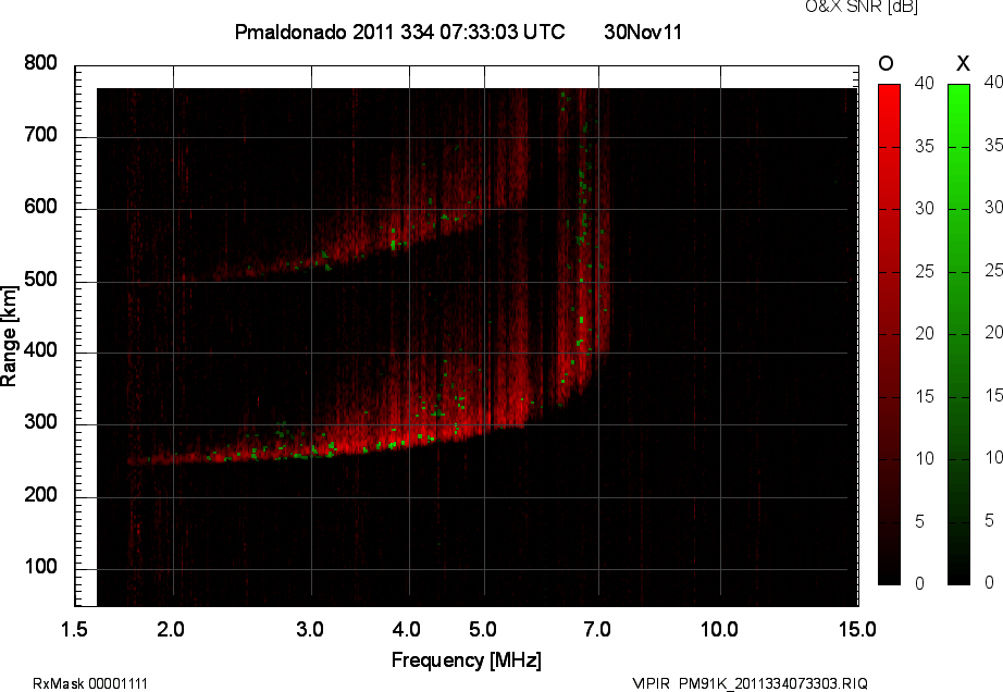 PM91K_2011334073303_OX.png
